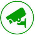 Video Surveillance