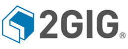 2GIG