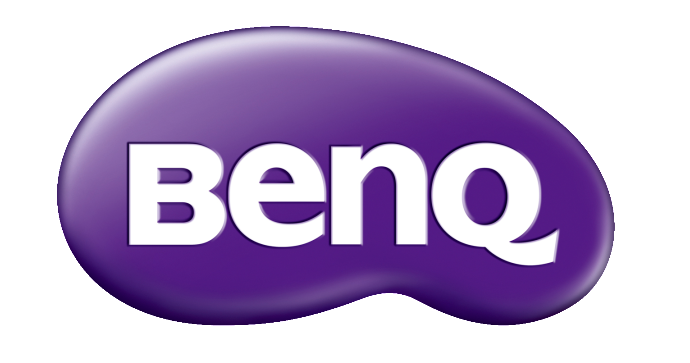 BenQ