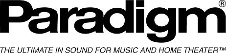 Paradigm Home Theater