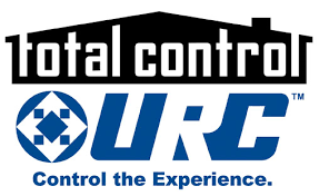 Total Control URC