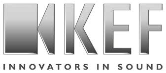 KEF
