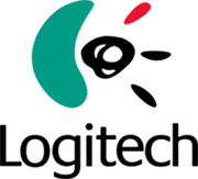 logitech