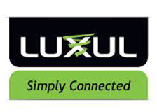 Luxul