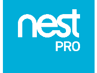 Nestpro