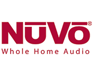 NuVo