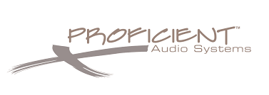 Proficient Audio