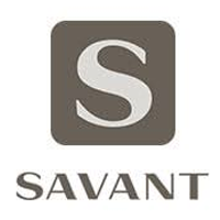 Savant