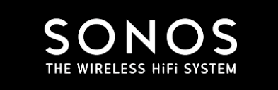 Sonos