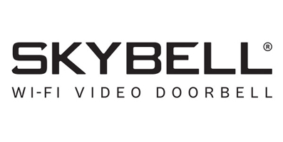 Skybell