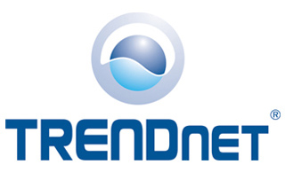 TrendNet